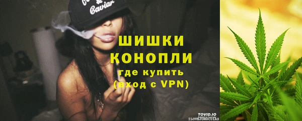 ешки Володарск