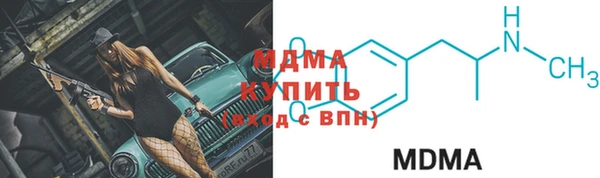 ешки Володарск