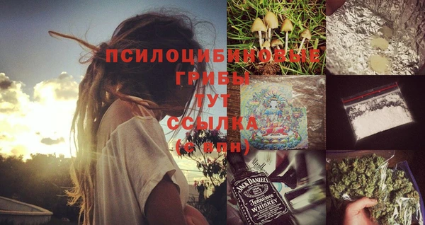 кокаин Вяземский